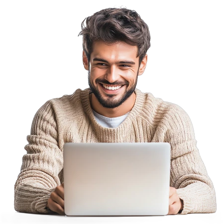 Domain Registration