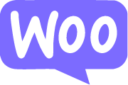 WooCommerce