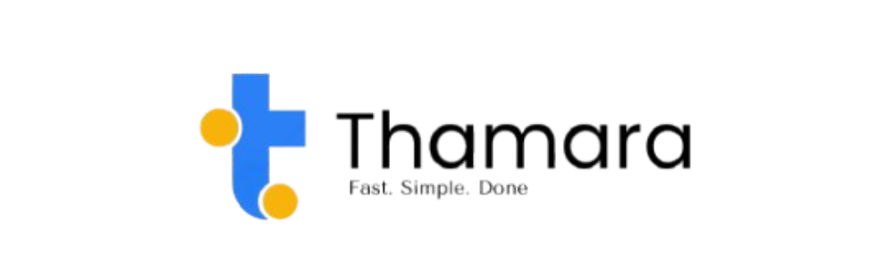 cropped-Thamara__1_-removebg-preview.png