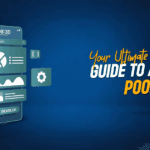 Your Ultimate Guide to avoid Poor UX!