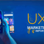 UX Marketing: Is it important?!