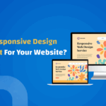 Why is Responsive design So Important For Your Website?