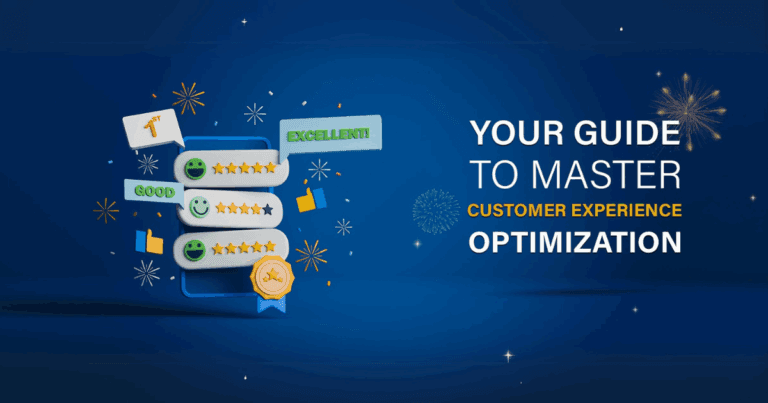 Mastering Customer Experience: A Quick Guide
