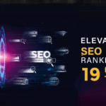 Elevate your SEO ranking with 19 Powerful Tools!