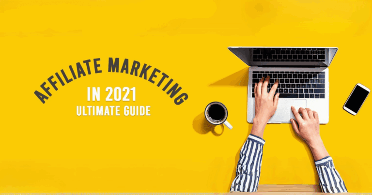 How to Launch and Grow in Affiliate Marketing Fast