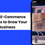 Affsquare’s 9 best e-commerce builders to elevate your business.