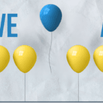 Your ultimate guide to Native Ads!