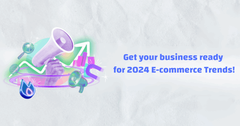 7 Trends That Will Shape E-Commerce in 2026