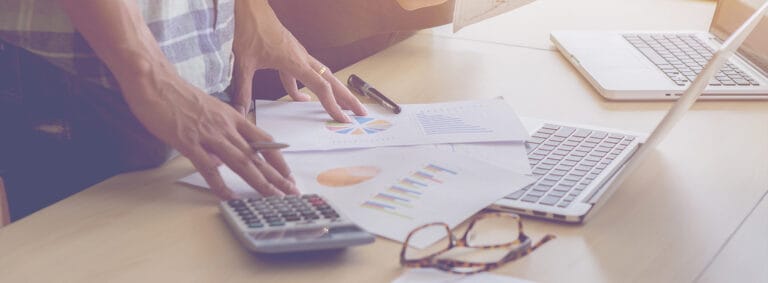 8 Black Friday Tips to Boost E-Commerce Sales