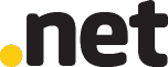 .net domain