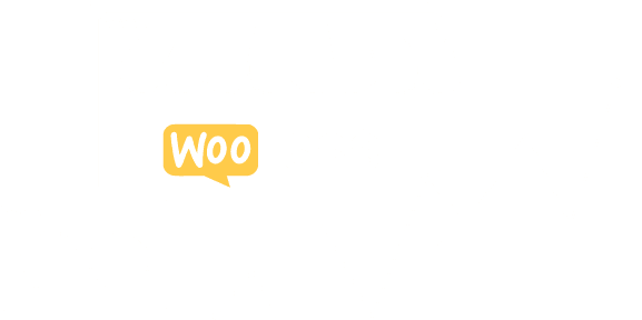 Website Examples