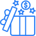 Performance Bonuses