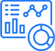 Affiliate Dashboard