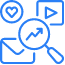 Marketing Materials