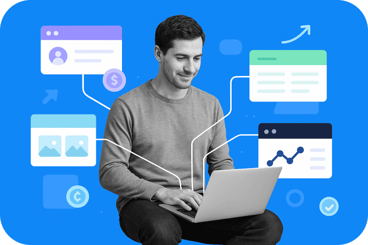 Website Examples