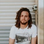 Kyle Peterson
