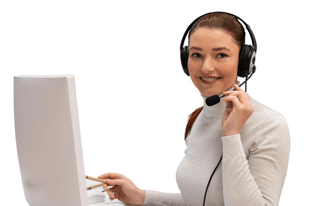 Customer Support