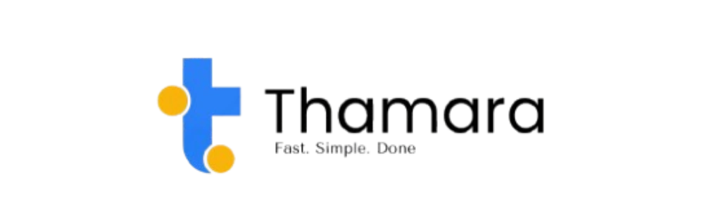 cropped-Thamara__1_-removebg-preview