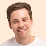 Brian Walker