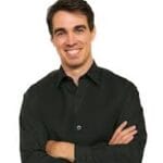 Daniel Harris