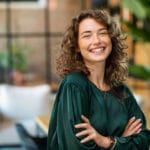 Olivia Bennett