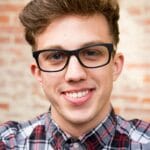 Ryan Carter