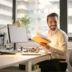 يوسف الطيب
