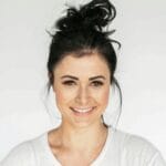 Nina Carter