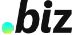 .biz domain