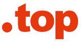 .top domain