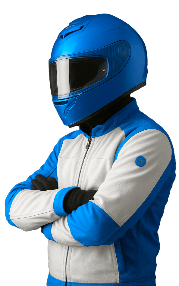 Performance Features