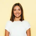 Jessica Palmer