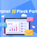 Plesk vs. cPanel: Everything You Need to Know Before You Choose