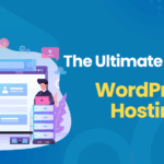 WordPress Hosting