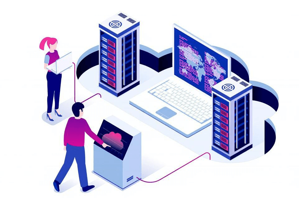 WordPress Hosting