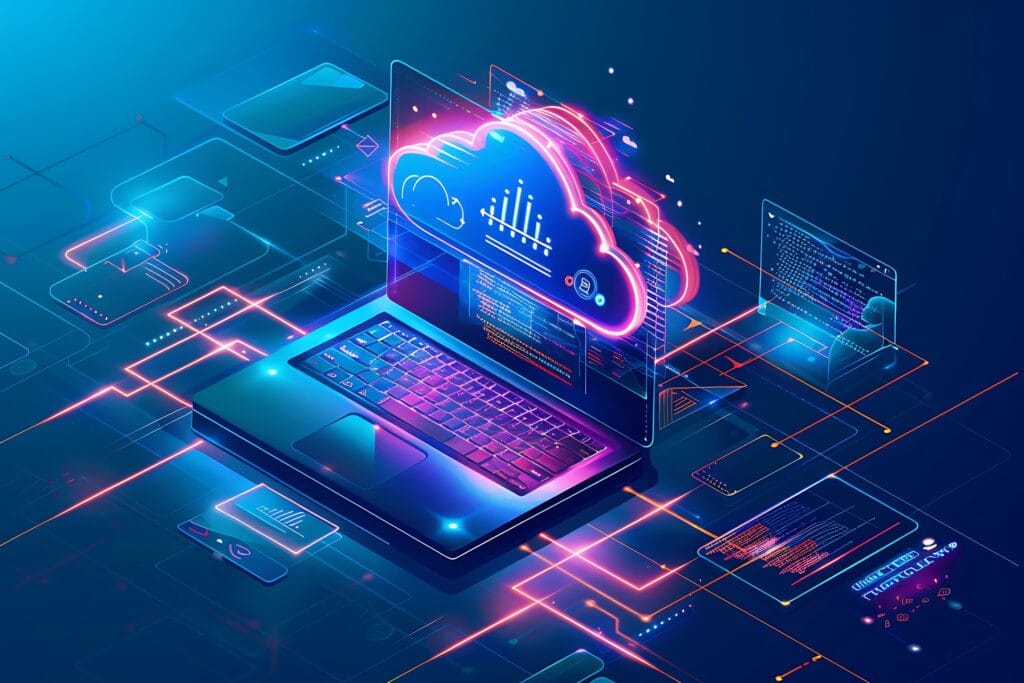 Advantages of VPS Hosting