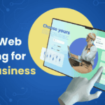 Best Web Hosting for Small Business A Comprehensive Guide