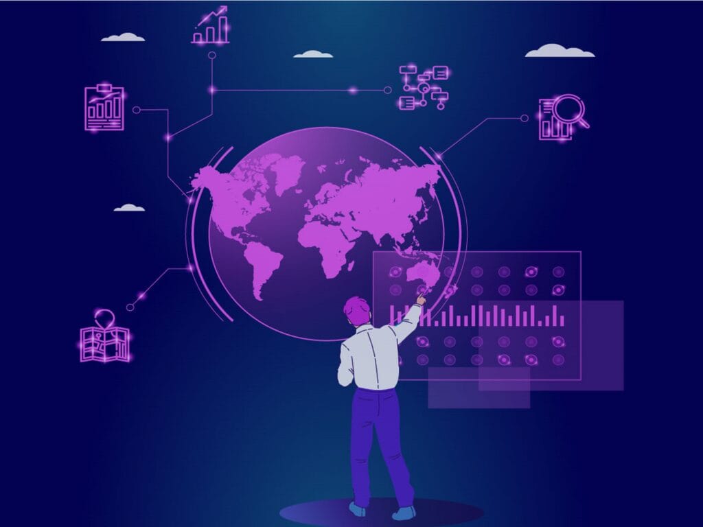 Blockchain
