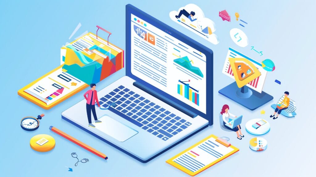 Common use cases for VPS hosting