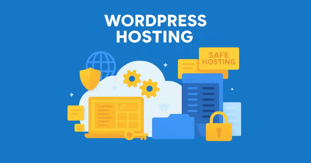 best-WP-hosting-provider