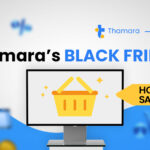 black-friday-deal-2025