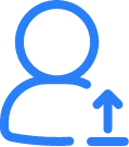 Step 1 Icon