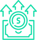 Step 3 Icon