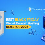 black-friday-offers
