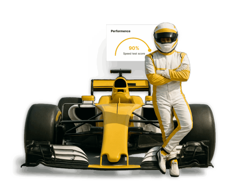 Performance Features