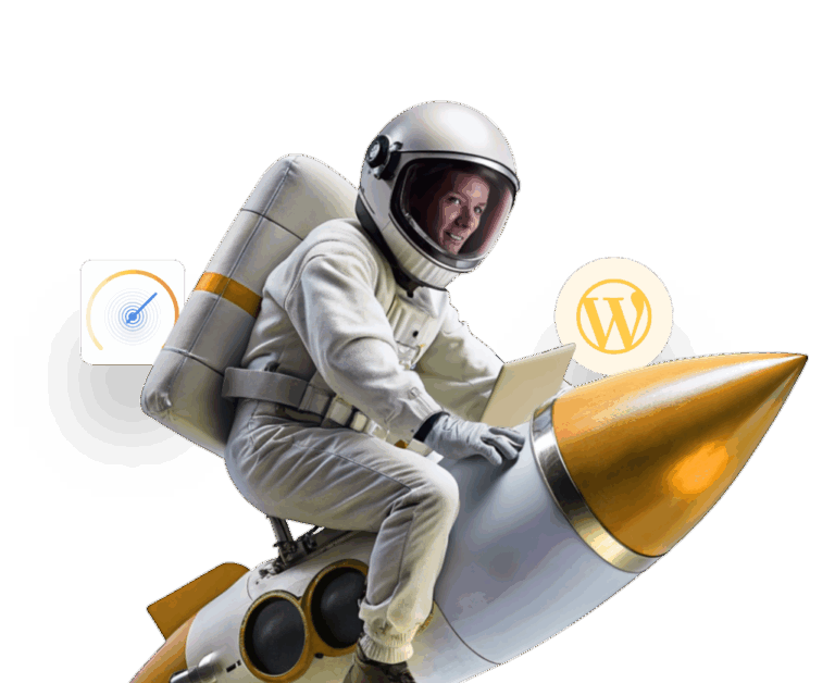 Performance Features