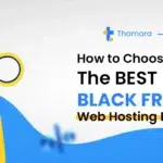 black-friday-offer