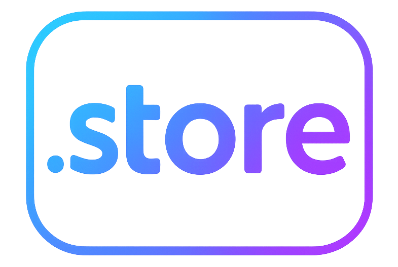 .store