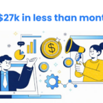 $27K+-Net-Profit-in-Less-Than-One-Month-How-One-Affiliate-Outperformed-Every-Expectation