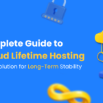 Thamara-Lifetime-Hosting